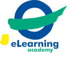 VDRK eLearning Academy