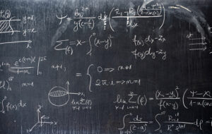 Ⓕ Mathematik Grundrechenarten